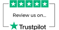 trustpilot-n2